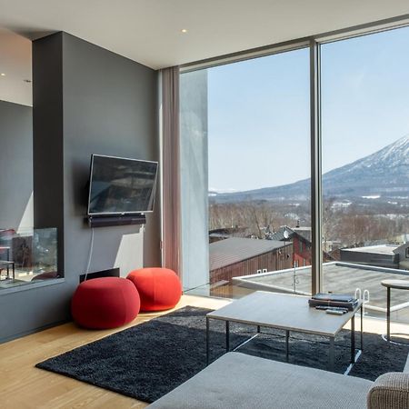 Terrazze Apartment Кучан Екстериор снимка