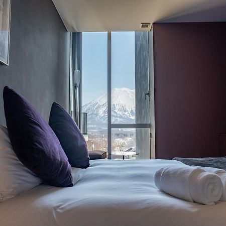 Terrazze Apartment Кучан Екстериор снимка