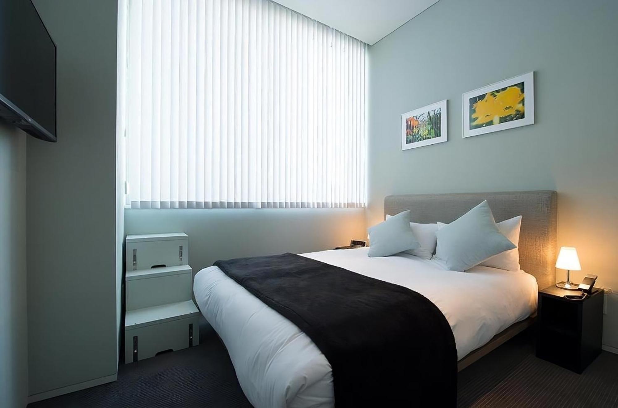 Terrazze Apartment Кучан Екстериор снимка