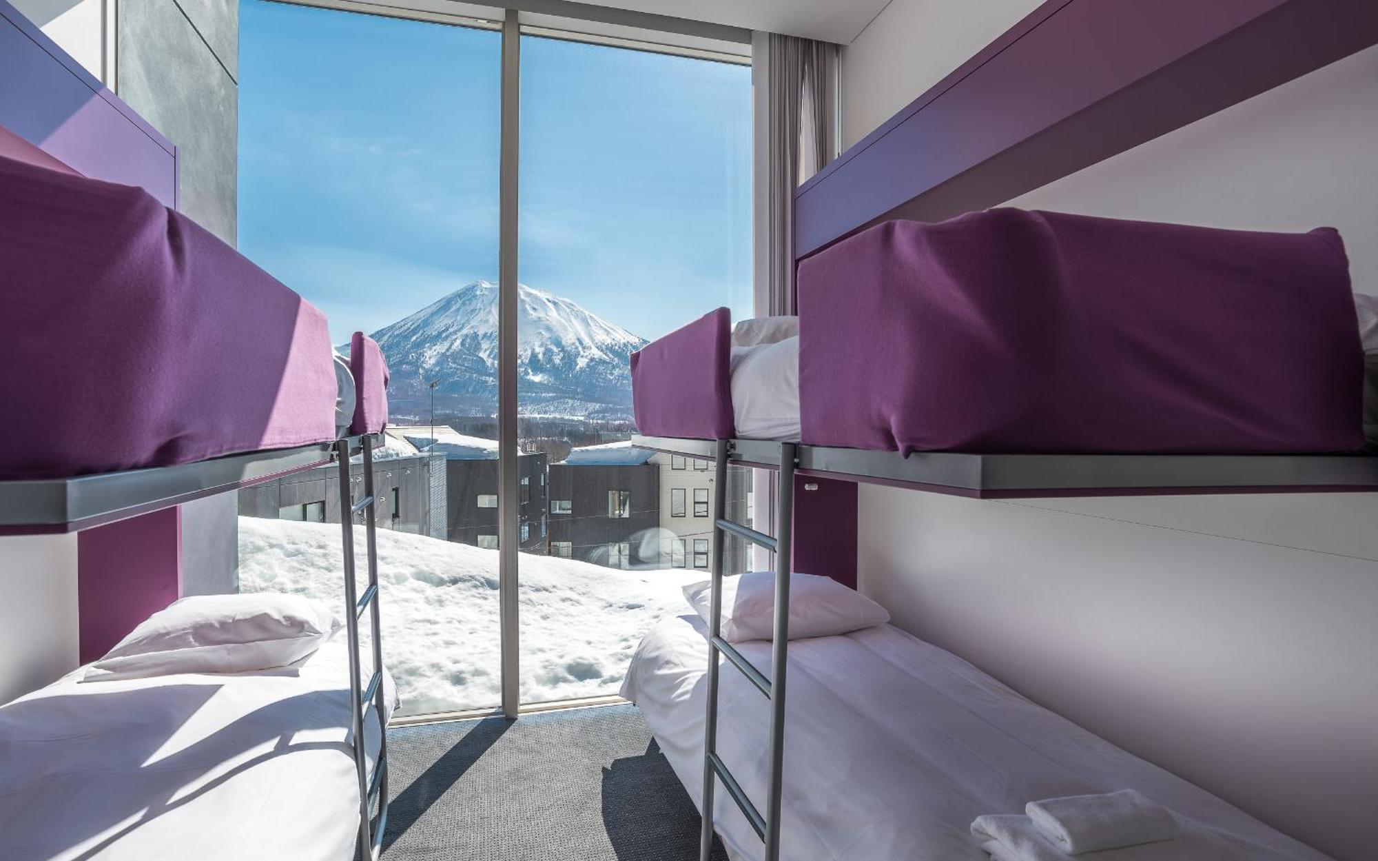 Terrazze Apartment Кучан Екстериор снимка